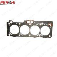 ✿ For TOYOTA 5AFE/AE100 COROLLA LEVIN Coupe E9 SPRINTER Saloon 1.5 E10 Engine Spare Auto Parts Cylinder Head Gasket 11115-15090