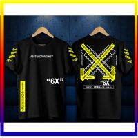 494(COD) MEMPHIS ORIGIN KAOS/เกาหลี KAOS/ญี่ปุ่น KAOS/ชาย KAOS/พรีเมี่ยมดิสทริบิวชัน tshirt931