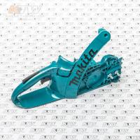 MAKITA อะไหล่DCS34#121 HANDLE CPL BLUE ( MP036110623 )