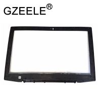 Used For Lenovo Ideapad Y50-70 LCD Screen Front Bezel Trim AP14R000900 5B30F78857 Lcd Front Bezel Cover Non-Touch 15.6"