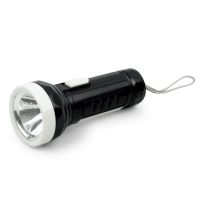 ไฟฉาย LED gm-2030 (คละสี) รุ่น  Torch-light-gm-2030-night-light-05a-Boss