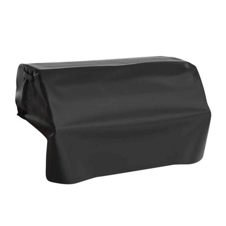 grill-covers-for-outside-water-resistant-bbq-grill-cover-heat-resistant-cover-for-built-in-grill-countertop-uv-protection-fine