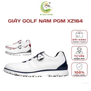 Giày golf PGM XZ164 cao cấp dành cho nam