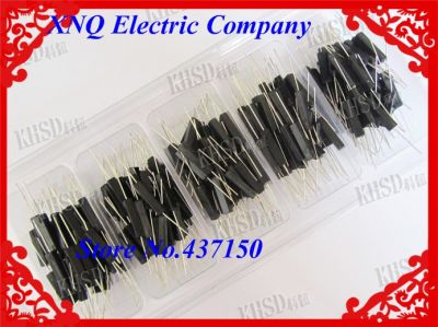 ‘；【。- 5Pcs/Lot ,    Reed Reed Plastic Package SPST-NO Anti Pressure And Anti OKD-14A Damage ,UU