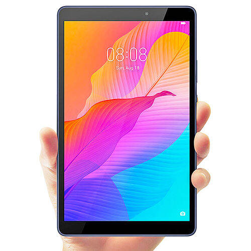 Huawei MatePad T 8.0