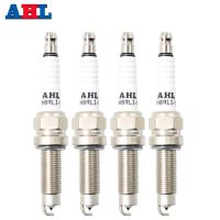 ZZOOI Automobile Motorcycle Ignition Spark Plug For YH8R8LC YH8R8LI-11 LMAR6A-9 LMAR7A-9 LMAR8A-9 LMAR8A-9S LMAR7G LMAR8G LMAR9G