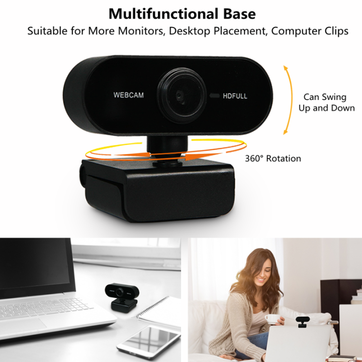 webcam-1080p-hd-mini-computer-web-camera-with-microphone-usb-plug-web-cam-for-mac-laptop-pc-accessories-streaming-video-call