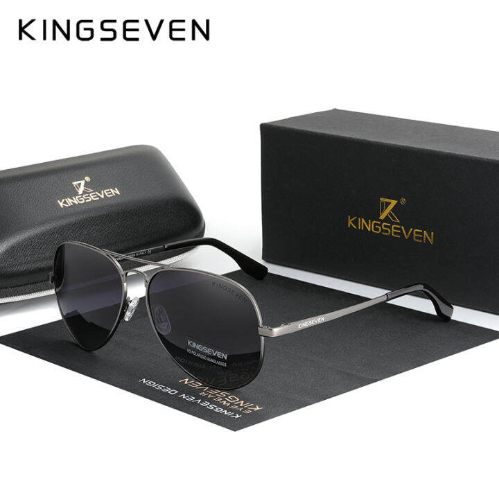 kingseven-brand-men-aluminum-sunglasses-2020-new-polarized-uv400-mirror-male-sun-glasses-women-for-men-oculos-de-sol-7735