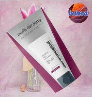 Dermalogica Multi-Tasking Moisturizer SPF50 ช่วยลดการเกิดริ้วรอยของผิวด้วยมอยส์เจอร์ไรเซอร์ประจำวัน ที่มีน้ำหนักปานกลาง และทำให้ผิวนวลด้วย Broad Spectrum SPF 50  ชาขาวที่อุดมไปด้วยโพลีฟีนอล และโพลีเปปไทด์ที่เป็นเอกลักษณ์ช่วยปรับปรุงลักษณะขอ