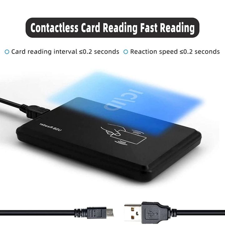 usb-rfid-reader-id-card-reader-contactless-card-reader-for-em4100