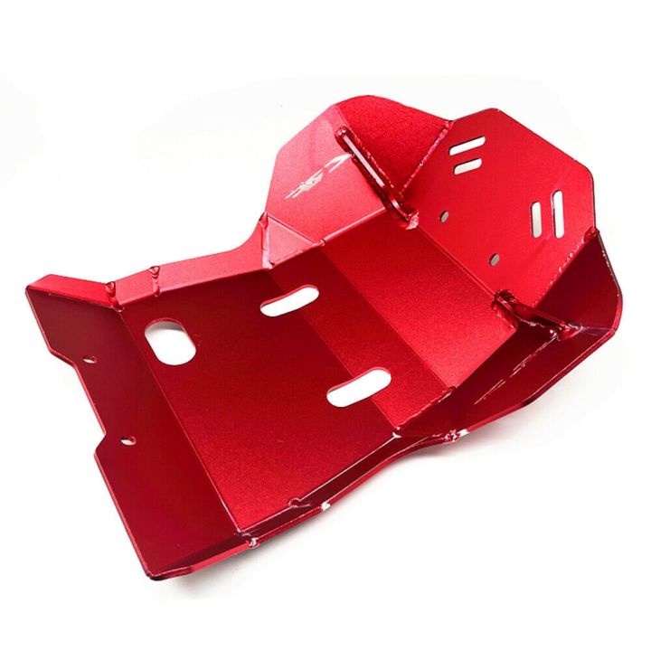 motorcycle-accessories-3mm-chassis-plates-guard-engine-base-protector-cover-for-honda-crf250l-crf-250l-rally-250-l-2013-2020