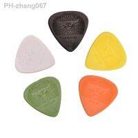 20PCS Thin Model Bull Rock on Picks Professional Sweeping Picks Wholesales Guitar Accessories