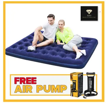 Air bed lazada sale