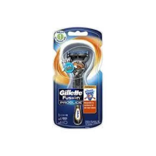 Pack De 3 Lames Wilkinson Hydro 5 Sense – Compatible Gillette Proglide – 5 Lames – Neuf Sous Emballage