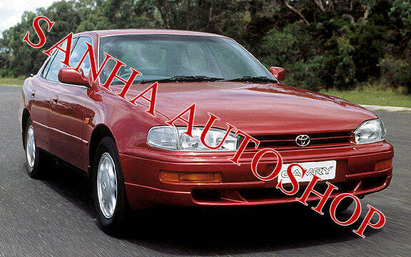 มือเปิดประตูรถด้านนอก-สแตนดาร์ด-toyota-camry-ปี-1992-1993-1994-1995-1996-1997-ท้ายหงส์-acv10-ประตูหน้าขวาฝั่งคนขับ-fr-มือเปิดนอก-มือเปิดประตู-มือดึงประตู-มือจับประตู