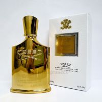 Creed - Millesime Imperial [?แบ่งขายน้ำหอมแท้ 100%]