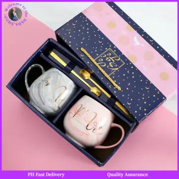Avon Renewal Power Couple Gift Set Duo Serum + Eye Cream Anew | eBay-hdcinema.vn