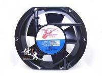 2021 New YONGSHUNFENG YSF17250HBL2 AC220V 17CM Yongshunfeng Industrial Cooling Fan