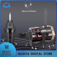 Blesiya เครื่องดนตรีไมโครโฟน,เครื่องดนตรีไมโครโฟนสำหรับอุปกรณ์ทรัมเป็ตทูบา