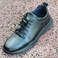 Original Ecco Mens outdoors Sports running Casual shoes sneaker A526001