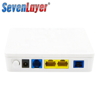 HW Brand New EPON/GPON/XPON HG8120C 8020C 8321R ONU ONT FTTH with PPPOE English Software