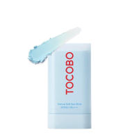 ? กันแดดสติ๊ก TOCOBO Cotton Soft Sun Stick SPF50+ PA++++ [ เกรดพรี่เมียม ]