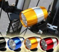 Bike Light Waterproof LED Bicycle Headlight 200-1000 lumens Aluminum Shell USB Rechargeable Bike Front Light Bike Accessories