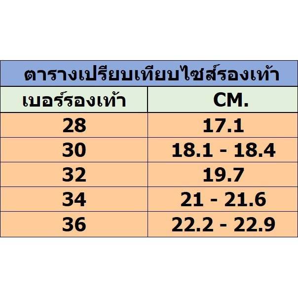 รองเท้าสเก็ต-4-ล้อ-รองเท้าสเก็ตเด็กผู้ชาย-เด็กผู้หญิงล้อพับได้