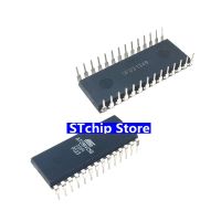 AT28BV256 20PI ของแท้ของแท้ IC EEPROM 256K 28DIP ขนาน