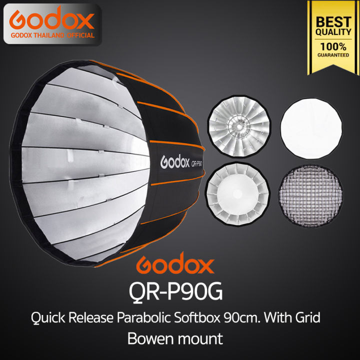godox-softbox-qr-p90g-quick-release-parabolic-softbox-90cm-bowen-mount-qr-p90