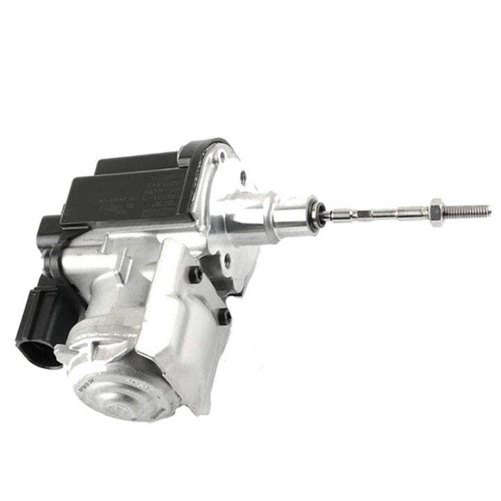 06l145612k-electric-turbocharger-actuator-servo-motor-for-audi-a4-a5-a6-a7-q5-ea888-mk3-vw-seat-skoda-2-0-tfsi-70597387-accessories-parts