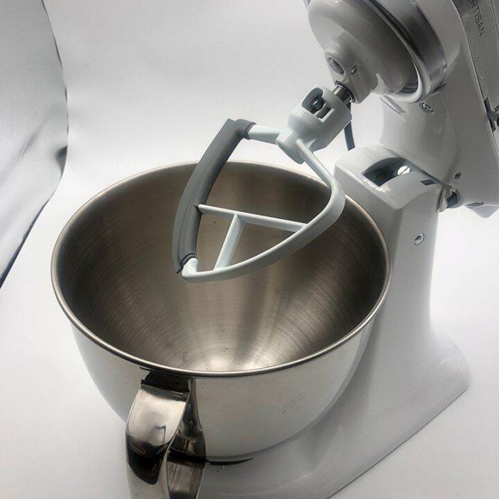 ka-5b-สำหรับ-kitchenaid-เครื่องตีขอบโค้งงอ4-5-5qt-เครื่องผสมอุปกรณ์เสริมเครื่องยนต์ในครัว