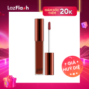 BH 12T Son Bbia 25 màu đỏ nâu đất
