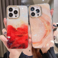 เคส IMD สำหรับ iPhone,เคสคุณภาพสูงสำหรับ iPhone 13 12 Pro Max 13pro 13Promax 12pro 12Promax 11 11pro 11Promax X XR Xs Max XsMAX 6 7 8 6S Plus 6Plus 6Splus 7Plus 8Plus ฝาปิด