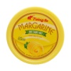 Hcm2 hôp bơ thực vật tường an margarine 80g - ảnh sản phẩm 2