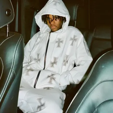 mens hiphop clothing
