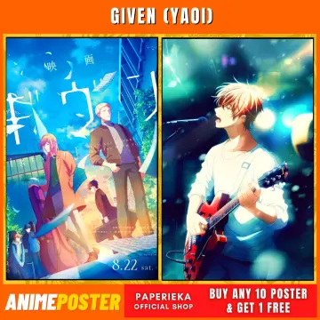 Overlord Anime Posters for Sale