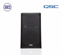 QSC KW122 1000W 12  ลำโพง 2 ทางแบบแอคทีฟ / สเตจจอมอนิเตอร์ ของแท้ 100 % ราคาต่อ 1 ใบ