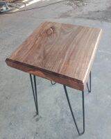 โต๊ะข้าง โต๊ะข้างเตียง wooden bedside table โต๊ะข้างไม้ โต๊ะข้างหัวนอน โต๊ะกลางโซฟา minimal โต๊ะกลางโซฟา โต๊ะกลางรับแขก โต๊ะกลางโซฟา modern