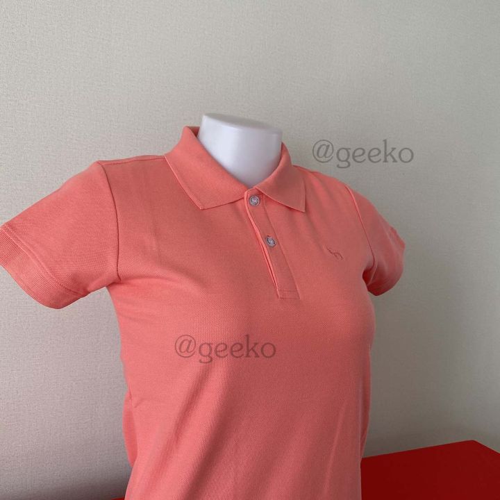 shirt-polo-เสื้อเชิ้ตผู้ชาย-สีโอรสกลาง-แบบสวย-ใส่สบายไม่ร้อน-สุดยอดสินค้าขายดี-อันดับ-1-เป็นแบรนด์คนไทย-ผลิตโดยคนไทย