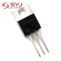 10pcs/lot IRFB3206PBF IRFB3206 IRF3206 FB3206 TO 220 210A 60V In Stock