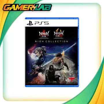 PS4/PS5 The Lord of the Rings - Gollum Chi/Eng Version