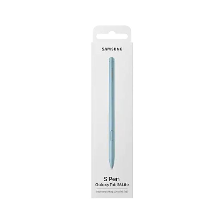 samsung-galaxy-tab-s6-lite-wifi-4-64gb-new-chipset