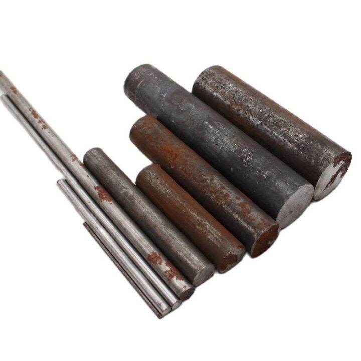 pure-iron-round-rods-bar-3-4-5-6-7-8-9-10-11-12-13-14-15-16-17-18-19-20-22-25-26-28-30-32-100mm