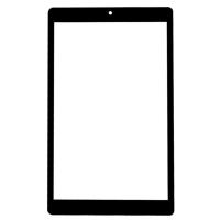 ✺▤ New For 8 Inch MULTILASER MLX8 Tablet Capacitive Touch Screen Panel Digitizer Sensor Replacement Phablet Multitouch