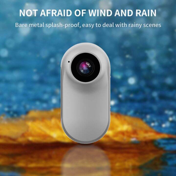 1080p-full-hd-mini-action-camera-motion-camera-digital-dvr-video-recorder-sport-camcorder-camera-with-32g-card