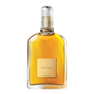 Tom Ford Men Giá Tốt T04/2023 | Mua tại 