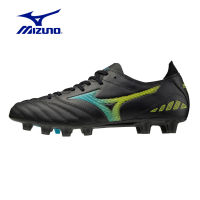 รองเท้าฟุตบอล Mizuno Morelia Neo III Pro FG/AG [คุณภาพสูง]