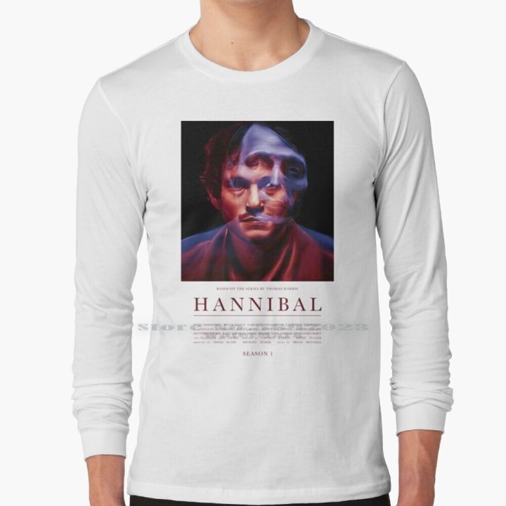hannibal-season-1-long-sleeve-t-shirt-100-pure-cotton-big-size-hannibal-hannibal-lecter-will-mads-mikkelsen-hugh-dancy