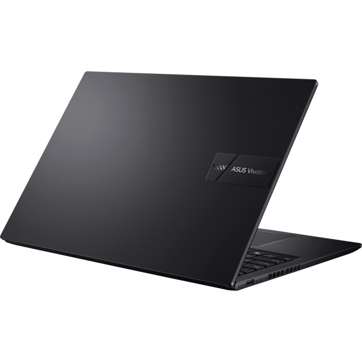 กดโค๊ดลดเพิ่ม-asus-vivobook-16-x1605za-mb381w-16-i3-1215u-8gb-ssd-256gb-win11-2y-notebook-โน้ตบุ๊ค